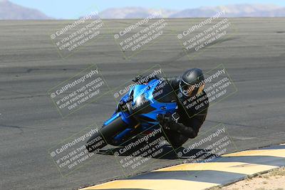 media/May-14-2022-SoCal Trackdays (Sat) [[7b6169074d]]/Bowl (1120am)/